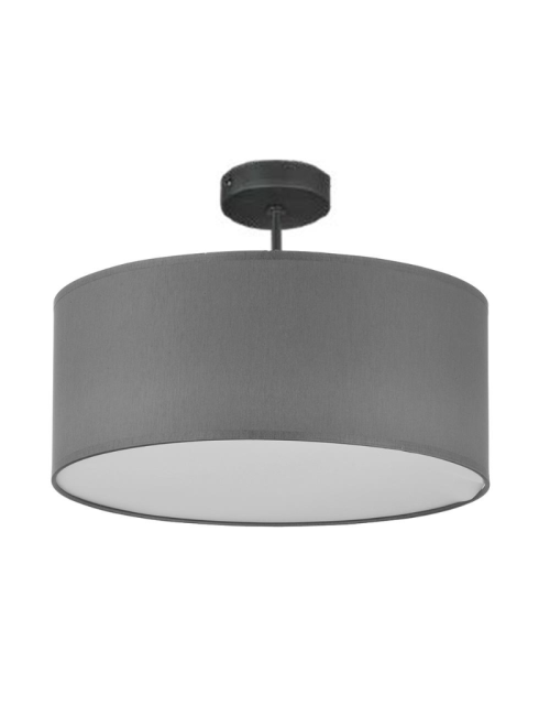 Потолочная лампа Rondo