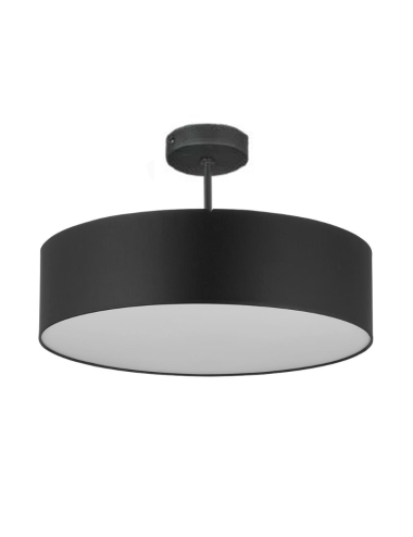 Griestu lampa Rondo