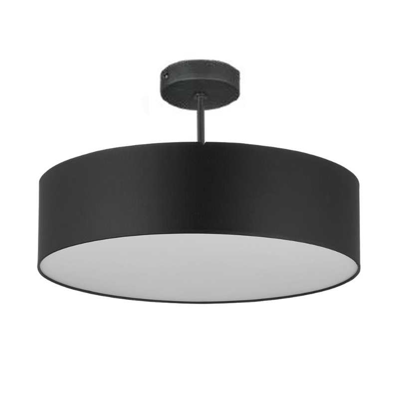 Laelamp Rondo