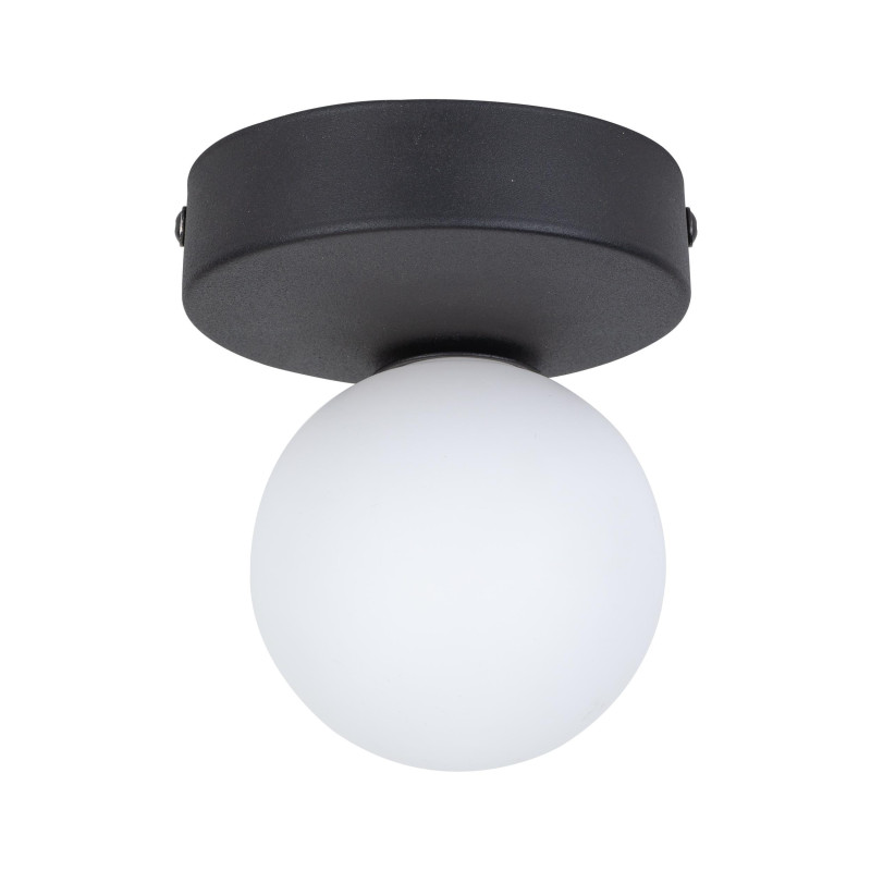 Laelamp Bianca