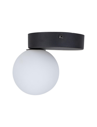 Griestu lampa Bianca