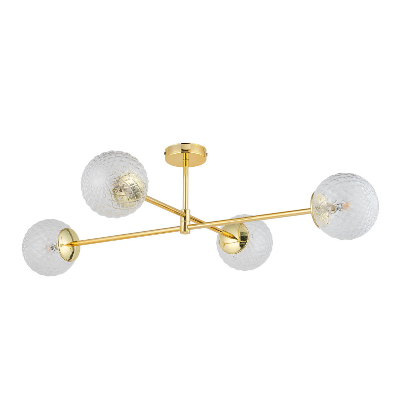 Ceiling lamp Cadix