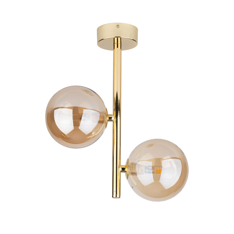 Griestu lampa Estera