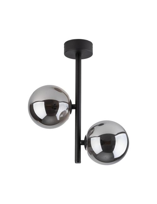 Laelamp Estera