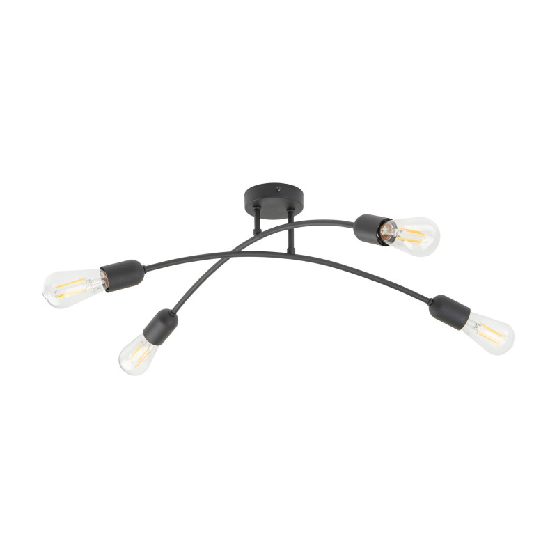 Ceiling lamp Helix
