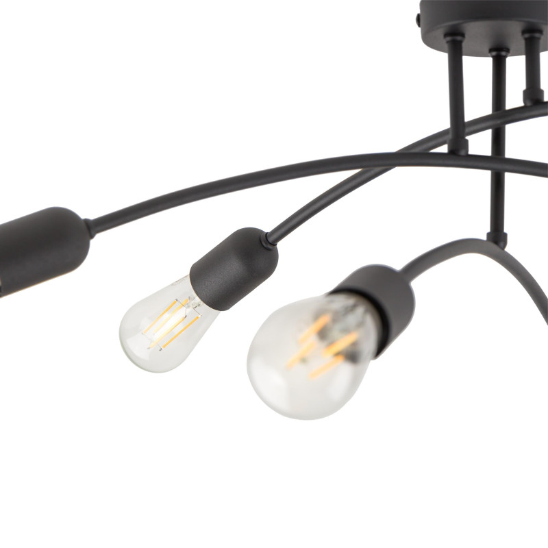 Laelamp Helix