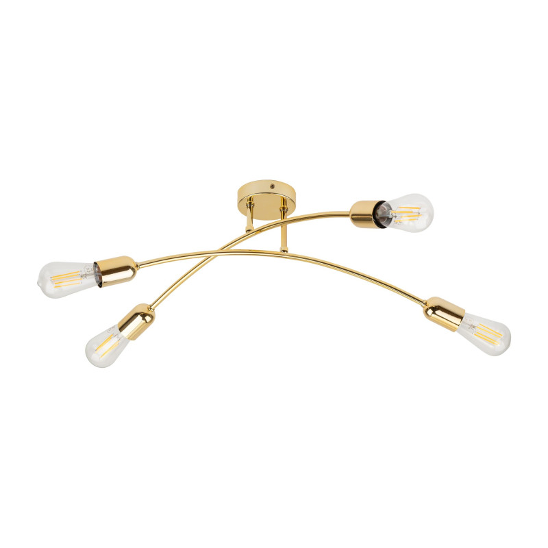 Laelamp Helix