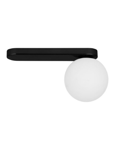 Ceiling lamp Bianca