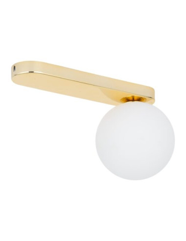 Griestu lampa Bianca