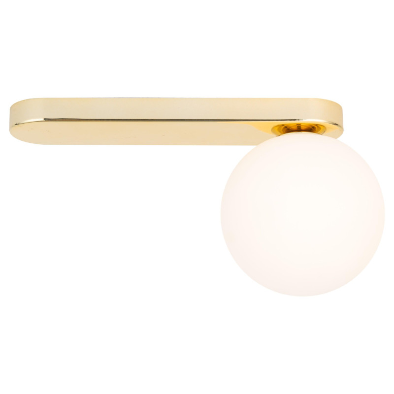 Ceiling lamp Bianca