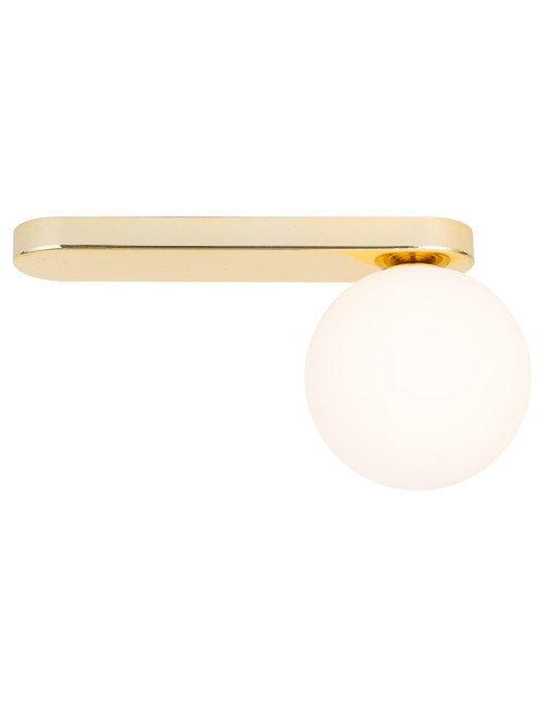 Griestu lampa Bianca