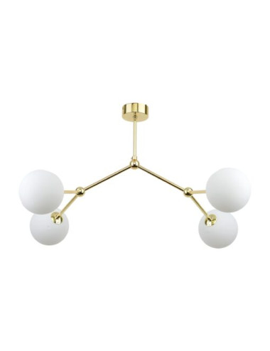 Griestu lampa Fairy