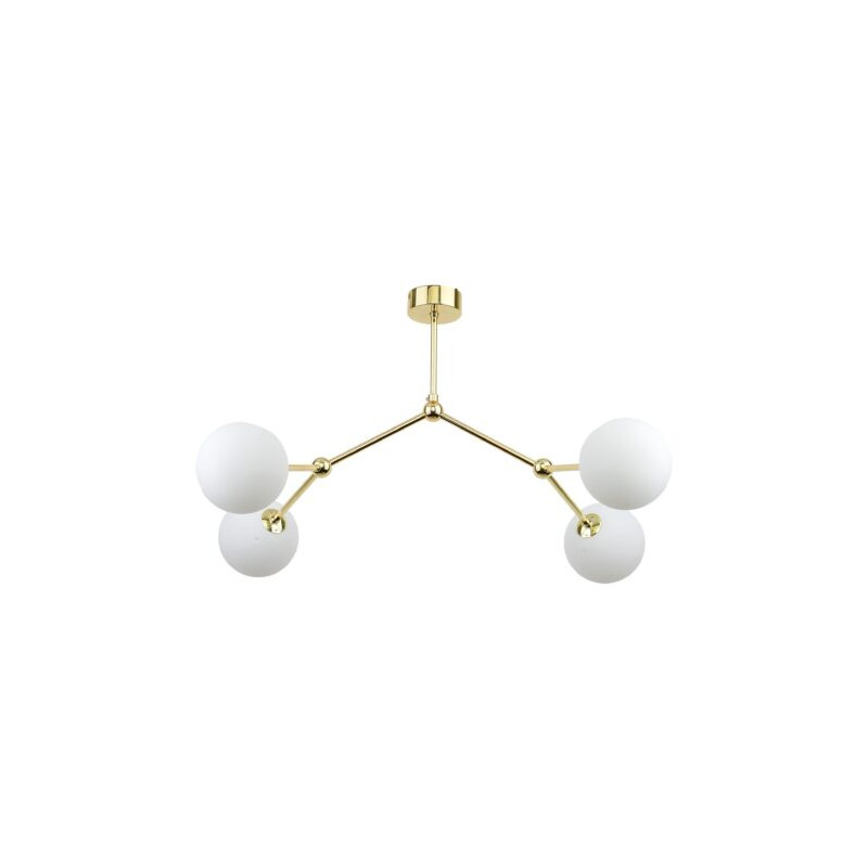 Griestu lampa Fairy