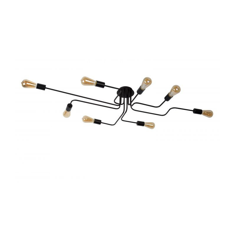 Laelamp Lester