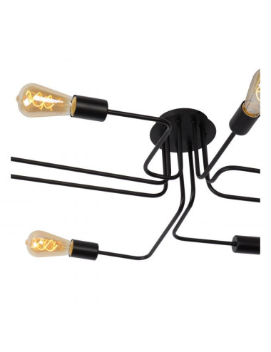 Ceiling lamp Lester