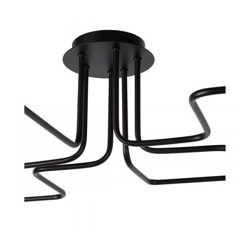 Griestu lampa Lester