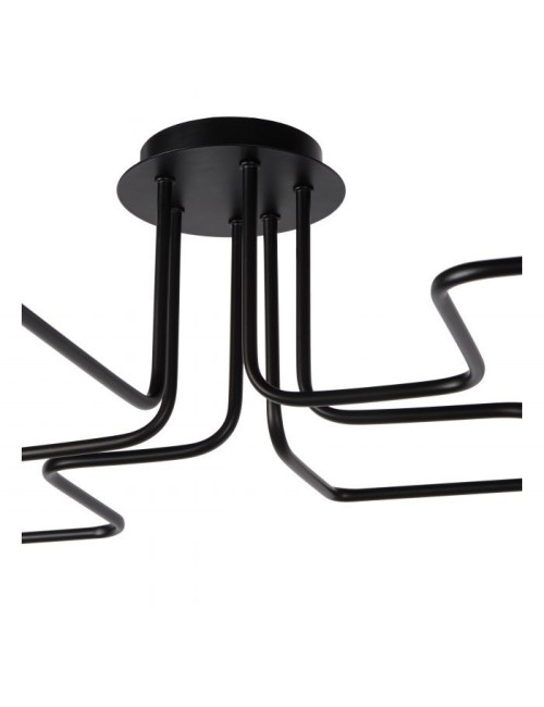 Griestu lampa Lester