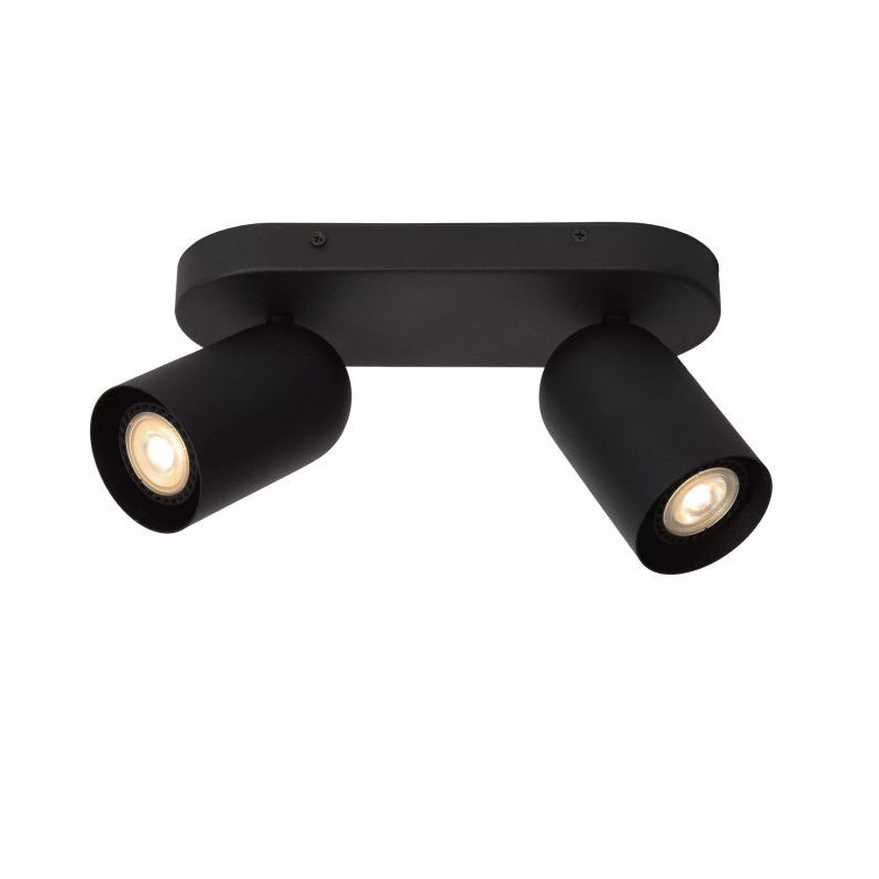 Ceiling lamp Punch