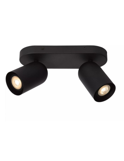 Ceiling lamp Punch