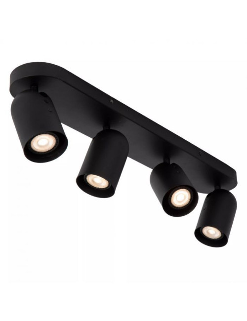 Потолочная лампа Punch