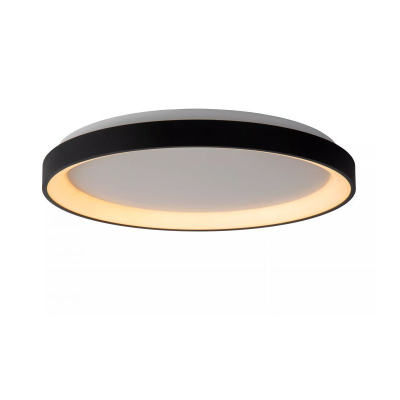 Laelamp Vidal