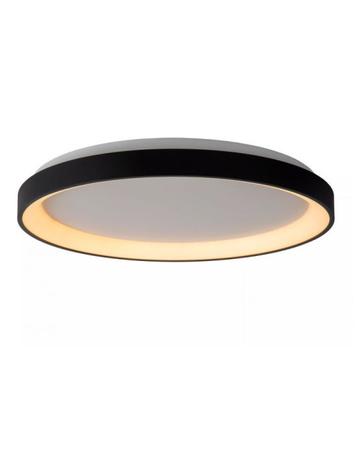 Laelamp Vidal