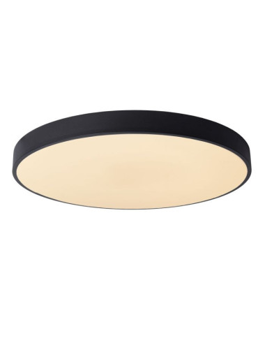 Laelamp Unar
