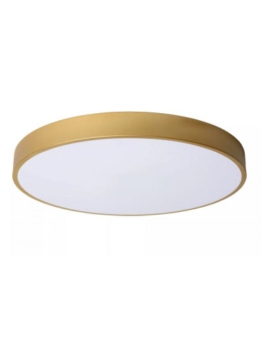 Griestu lampa Unar