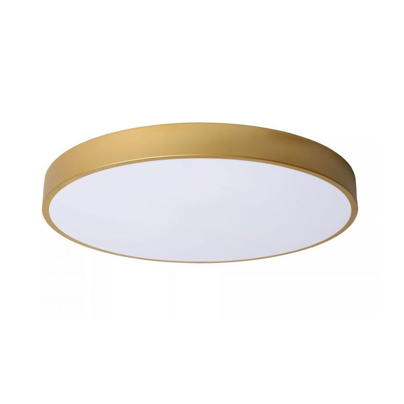 Laelamp Unar