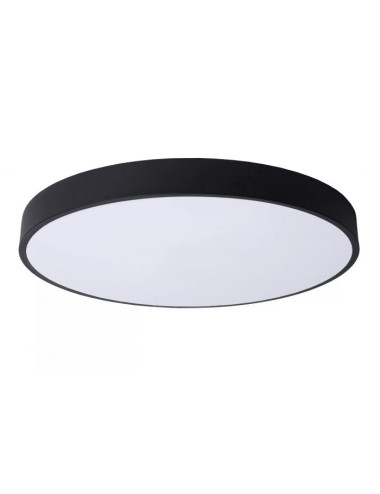 Griestu lampa Unar