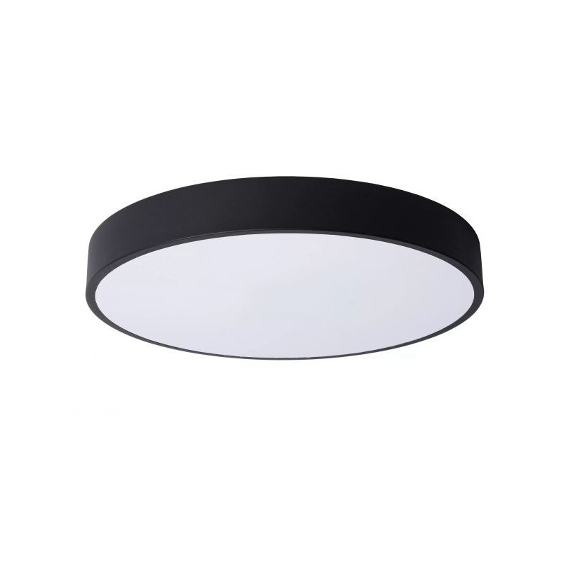 Griestu lampa Unar