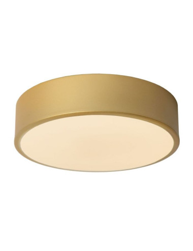 Ceiling lamp Unar