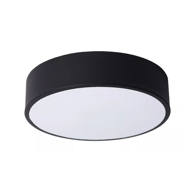Griestu lampa Unar