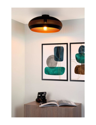 Ceiling lamp Rayco