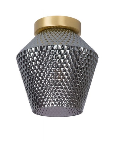 Griestu lampa Rosalind