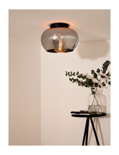 Griestu lampa Judi