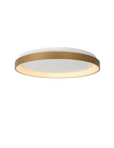 Griestu lampa Vidal