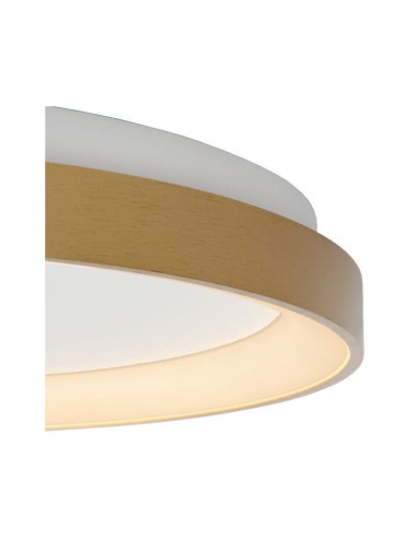 Griestu lampa Vidal