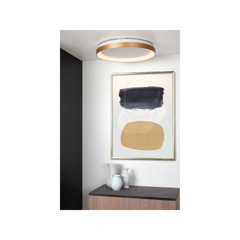 Griestu lampa Vidal