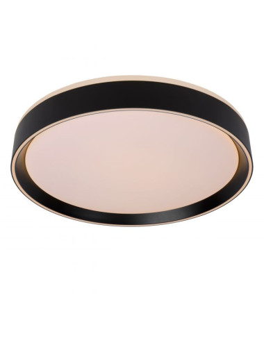 Griestu lampa Nuria