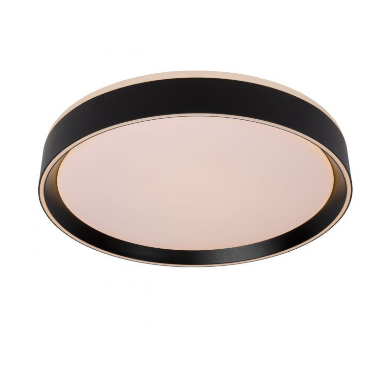 Griestu lampa Nuria