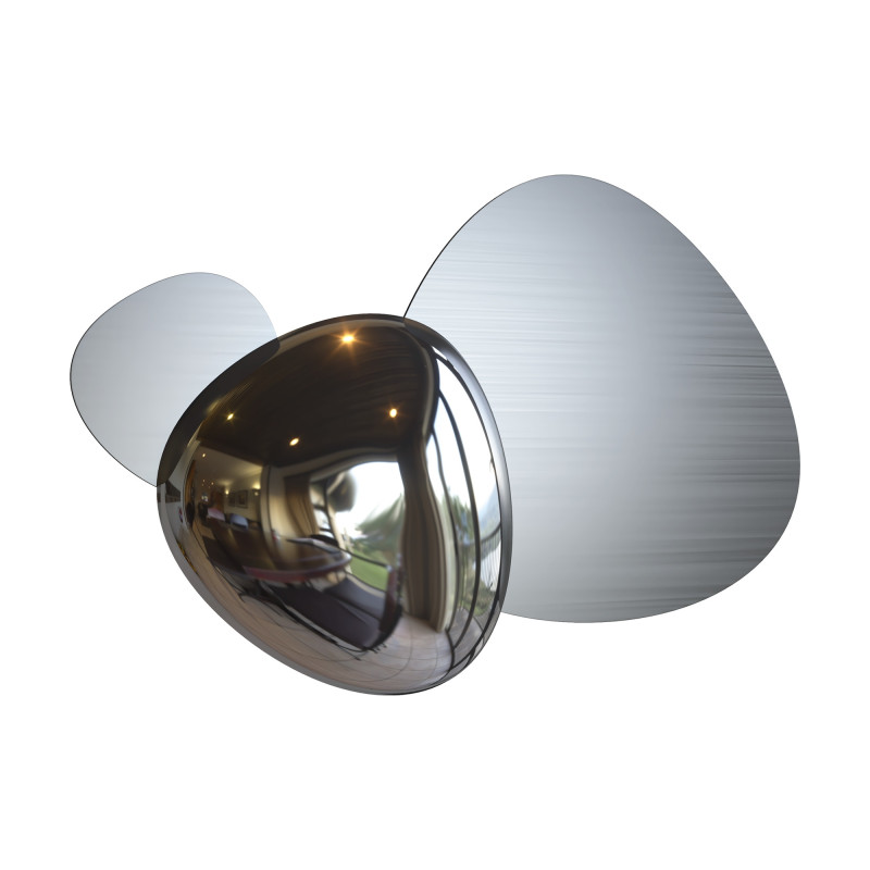 Wall lamp Jack-jones