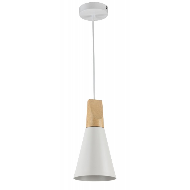 Pendant lamp Bicones