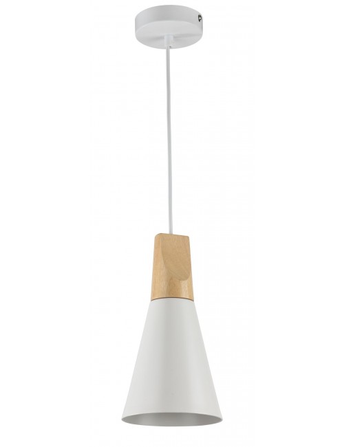Ripplamp Bicones