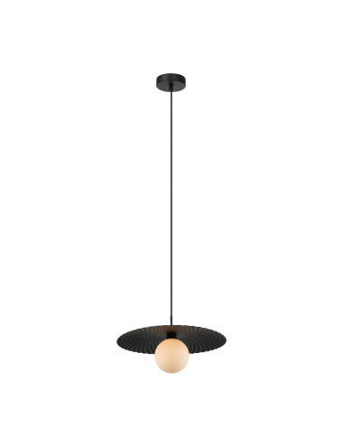 Piekaramā lampa Malor
