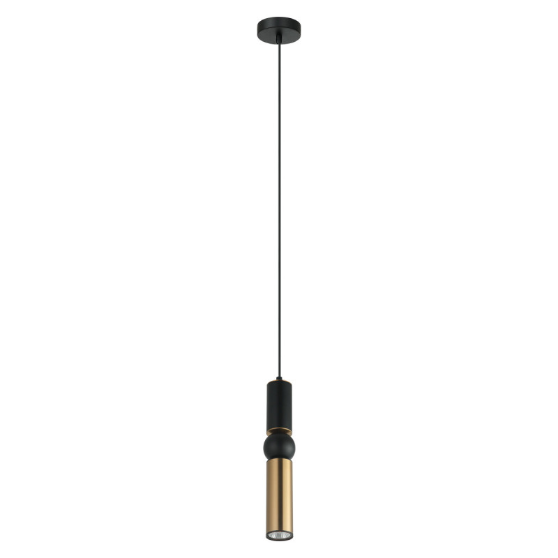 Piekaramā lampa Isidora