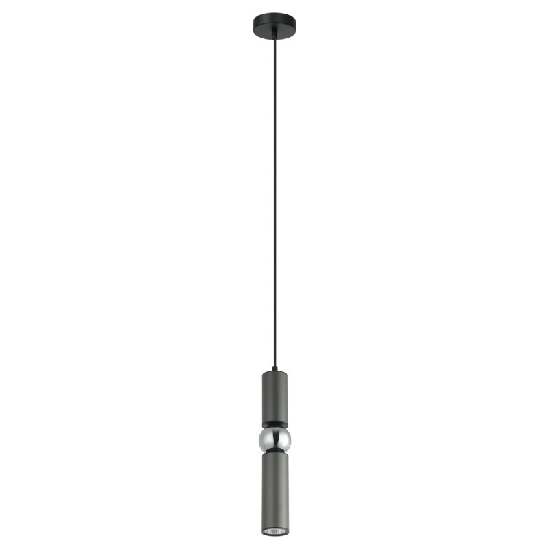 Piekaramā lampa Isidora