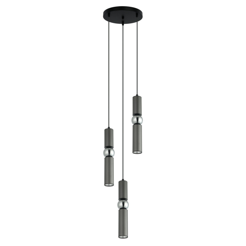 Piekaramā lampa Isidora