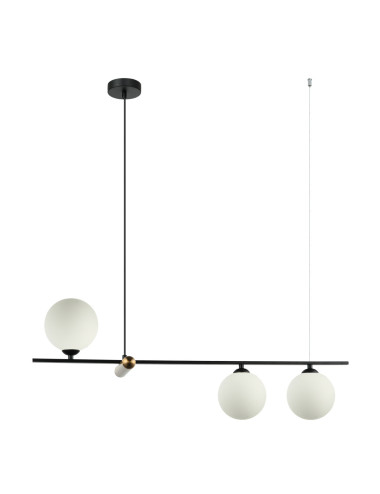 Ripplamp Barletta