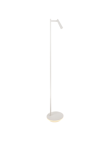 Floor lamp Panau